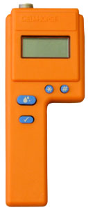 Delmhorst FX 2000